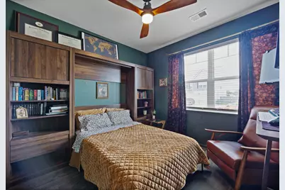 4047 Sorensten Drive, Aiken, SC 29803 - Photo 32