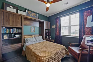 4047 Sorensten Dr, Aiken, SC 29803 - Photo 32