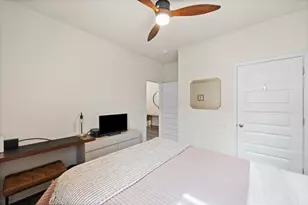 4047 Sorensten Dr, Aiken, SC 29803 - Photo 28