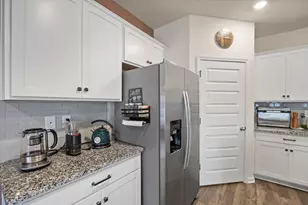 4047 Sorensten Dr, Aiken, SC 29803 - Photo 10