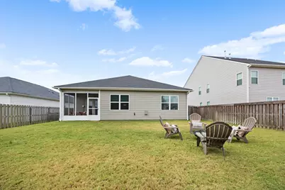 4047 Sorensten Drive, Aiken, SC 29803 - Photo 44