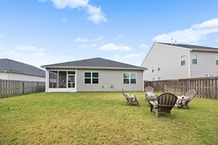 4047 Sorensten Dr, Aiken, SC 29803 - Photo 44