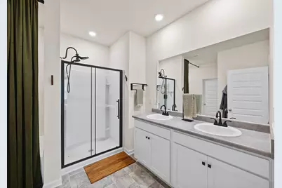 4047 Sorensten Drive, Aiken, SC 29803 - Photo 22