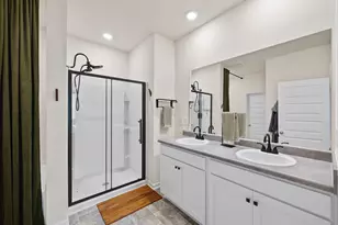 4047 Sorensten Dr, Aiken, SC 29803 - Photo 22