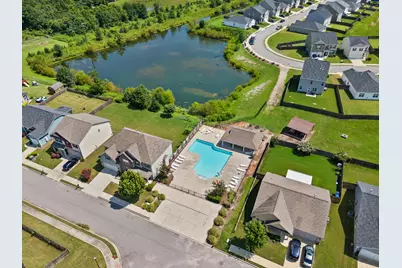 4047 Sorensten Drive, Aiken, SC 29803 - Photo 48