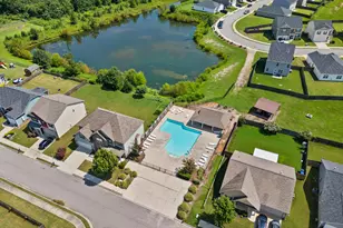 4047 Sorensten Dr, Aiken, SC 29803 - Photo 48