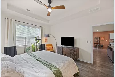 4047 Sorensten Drive, Aiken, SC 29803 - Photo 20