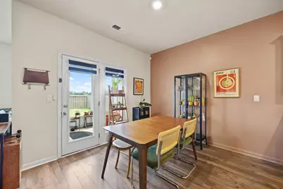 4047 Sorensten Drive, Aiken, SC 29803 - Photo 16