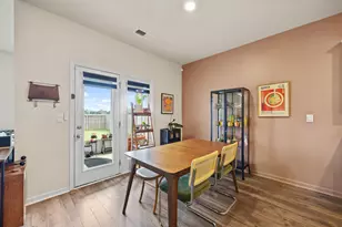 4047 Sorensten Dr, Aiken, SC 29803 - Photo 16