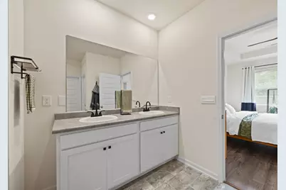 4047 Sorensten Drive, Aiken, SC 29803 - Photo 24