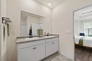 4047 Sorensten Dr, Aiken, SC 29803 - Photo 24