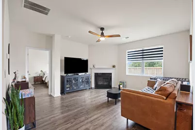 4047 Sorensten Drive, Aiken, SC 29803 - Photo 12