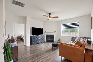 4047 Sorensten Dr, Aiken, SC 29803 - Photo 12