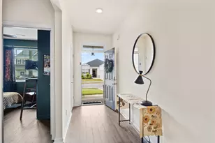 4047 Sorensten Dr, Aiken, SC 29803 - Photo 4