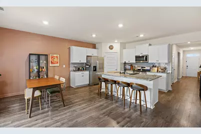 4047 Sorensten Drive, Aiken, SC 29803 - Photo 6