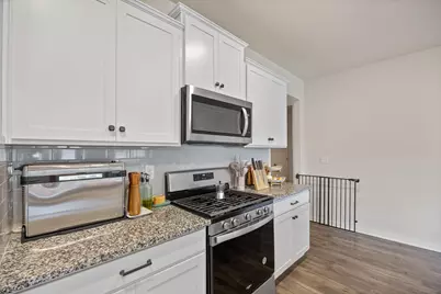 4047 Sorensten Drive, Aiken, SC 29803 - Photo 8