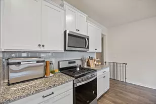 4047 Sorensten Dr, Aiken, SC 29803 - Photo 8