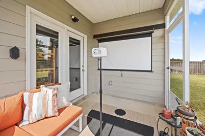 4047 Sorensten Drive, Aiken, SC 29803 - Photo 42