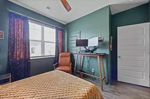 4047 Sorensten Dr, Aiken, SC 29803 - Photo 34