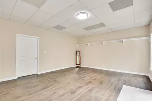 197 Rhett Dr, McCormick, SC 29835 - Photo 44