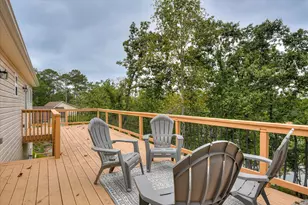 197 Rhett Dr, McCormick, SC 29835 - Photo 48