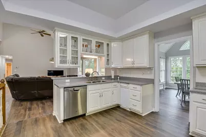 197 Rhett Drive, McCormick, SC 29835 - Photo 16