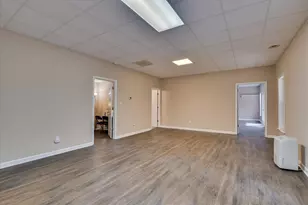 197 Rhett Dr, McCormick, SC 29835 - Photo 38