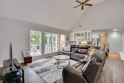 197 Rhett Drive, McCormick, SC 29835 - Photo 6