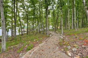 197 Rhett Dr, McCormick, SC 29835 - Photo 56