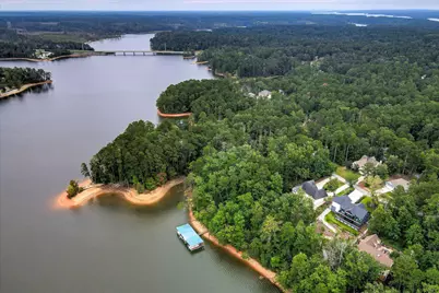 197 Rhett Drive, McCormick, SC 29835 - Photo 68