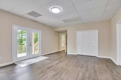 197 Rhett Drive, McCormick, SC 29835 - Photo 46