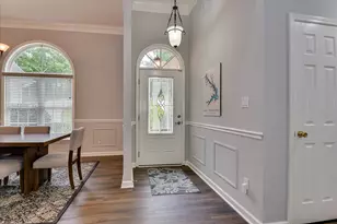 197 Rhett Dr, McCormick, SC 29835 - Photo 4