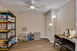 197 Rhett Dr, McCormick, SC 29835 - Photo 42