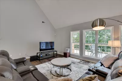 197 Rhett Drive, McCormick, SC 29835 - Photo 8