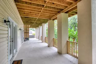 197 Rhett Dr, McCormick, SC 29835 - Photo 54