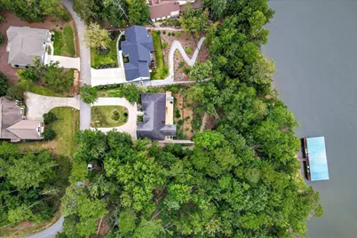 197 Rhett Drive, McCormick, SC 29835 - Photo 66