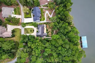 197 Rhett Dr, McCormick, SC 29835 - Photo 66