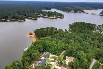 197 Rhett Drive, McCormick, SC 29835 - Photo 64
