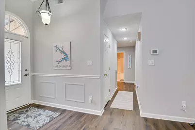 197 Rhett Drive, McCormick, SC 29835 - Photo 24