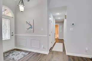 197 Rhett Dr, McCormick, SC 29835 - Photo 24