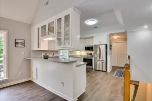 197 Rhett Dr, McCormick, SC 29835 - Photo 14