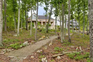 197 Rhett Dr, McCormick, SC 29835 - Photo 58