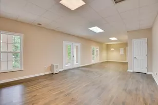 197 Rhett Dr, McCormick, SC 29835 - Photo 40