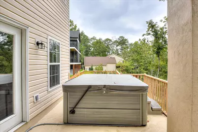 197 Rhett Drive, McCormick, SC 29835 - Photo 52