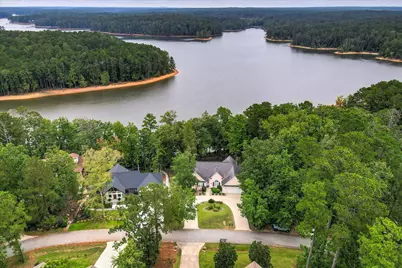 197 Rhett Drive, McCormick, SC 29835 - Photo 62