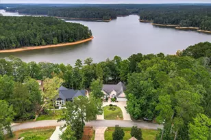 197 Rhett Dr, McCormick, SC 29835 - Photo 62