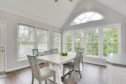 197 Rhett Drive, McCormick, SC 29835 - Photo 22