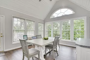 197 Rhett Dr, McCormick, SC 29835 - Photo 22