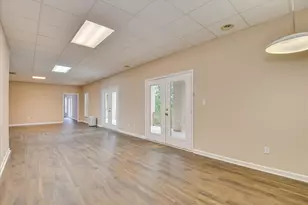 197 Rhett Dr, McCormick, SC 29835 - Photo 36