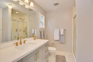 197 Rhett Dr, McCormick, SC 29835 - Photo 28